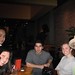 Lisa Whelan Photo 31