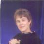 Susan Blankenship Photo 29