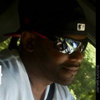 Corey Hamilton Photo 12
