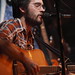 Neil Chandler Photo 7