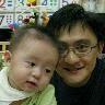 Raymond Lam Photo 40