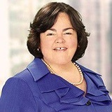 Carmen Garcia Photo 12