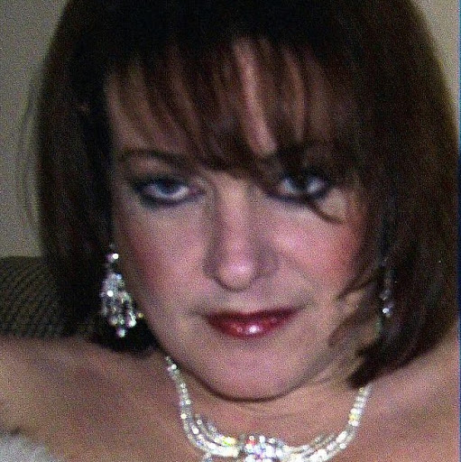 Susan Clements Photo 1