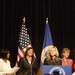 Sarah Blackburn Photo 40