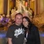John Carrillo Photo 31