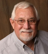 Stephen Robb Photo 2