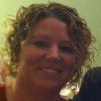 Heather Clevinger Photo 5