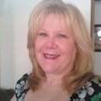 Teresa Spivey Photo 19