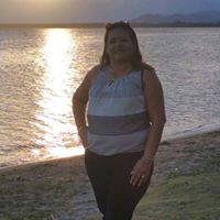 Jannette Centeno Photo 1