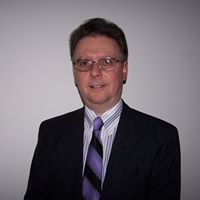 Lawrence Todd Photo 21