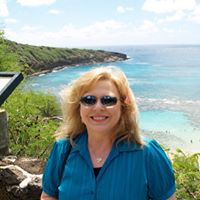 Arlene Gates Photo 6
