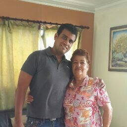Modesto Reyes Photo 17