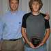 Kyle Watson Photo 35