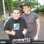 David Reiter Photo 28