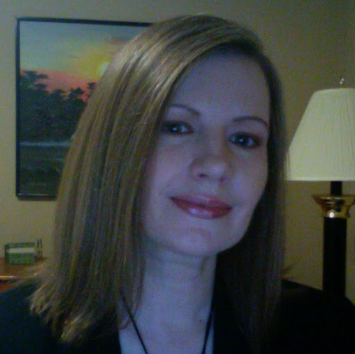 Anita Reed Photo 5