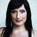 Kerrie Brown Photo 9