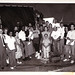 Reggie Crews Photo 9