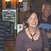Carolyn Mcgee Photo 26