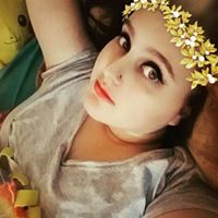 Alyssa Adams Photo 24