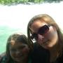 Lisa Francois Photo 22