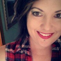 Michelle Maillet Photo 21