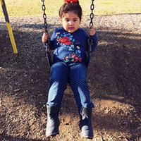Nicole Leyva Photo 11