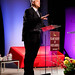 Shari Webb Photo 27