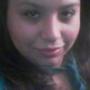 Belinda Rodriguez Photo 19