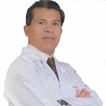 Antonio Quintero Photo 30