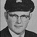 Eugene Perry Photo 16