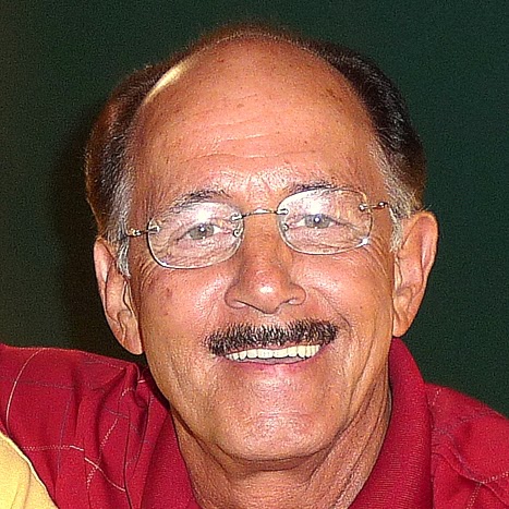Tom Vitale Photo 26