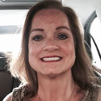 Linda Jennings Photo 40