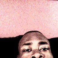 Dominick Robinson Photo 20