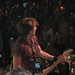 Sarah Keith Photo 30