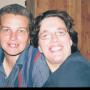Annette Hall Photo 26