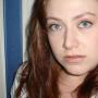Heather Puckett Photo 8