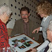 Linda Roden Photo 27
