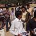 Rajnish Joshi Photo 12