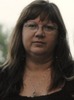 Catherine Myers Photo 13