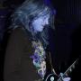 Mitch Perry Photo 40