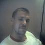 Jason Stacey Photo 20