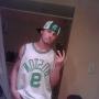 John Meehan Photo 31