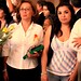 Ana Acosta Photo 12