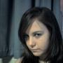 Emily Bowden Photo 25
