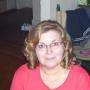 Barbara Key Photo 34