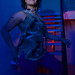 Dee Henderson Photo 23
