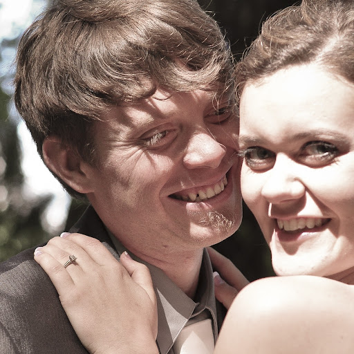 Heather Waggoner Photo 8