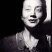 Dana Guthrie Photo 7