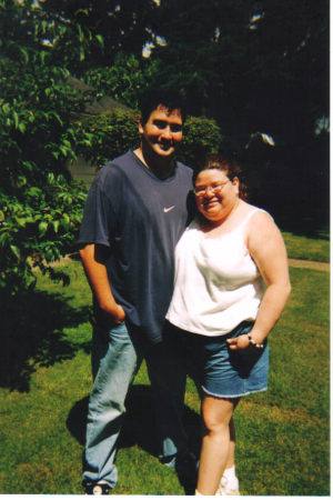 Cynthia Beatty Photo 5