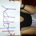Stephanie Ho Photo 31